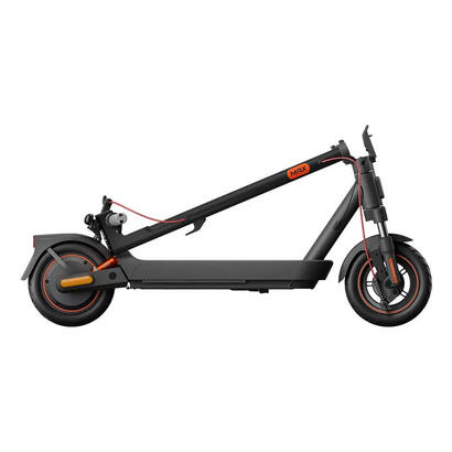 xiaomi-e-scooter-5-max-stvzo
