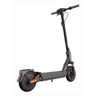 xiaomi-e-scooter-5-max-stvzo