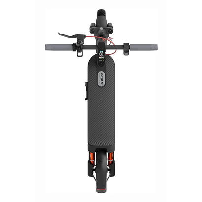 xiaomi-e-scooter-5-max-stvzo