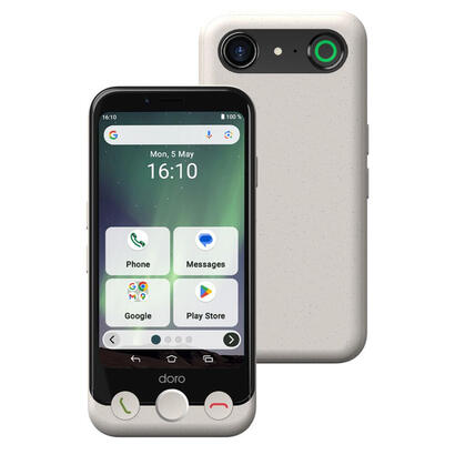 movil-doro-aurora-a10-bone