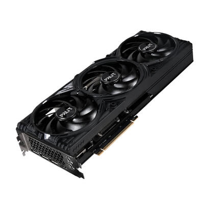 palit-rtx5070ti-gamingpro-s-16gb-gddr7-ne7507t018t2-gb2031u-retail