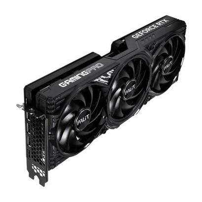 palit-rtx5070ti-gamingpro-s-16gb-gddr7-ne7507t018t2-gb2031u-retail