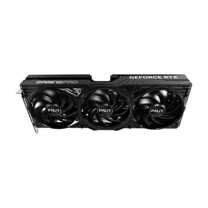 palit-rtx5070ti-gamingpro-s-16gb-gddr7-ne7507t018t2-gb2031u-retail