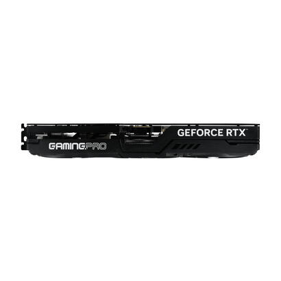 palit-rtx5070ti-gamingpro-s-16gb-gddr7-ne7507t018t2-gb2031u-retail