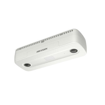 dual-lens-people-counting-network-camera