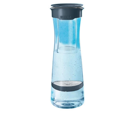 karafka-filtrujaca-13l-fillserve-negro