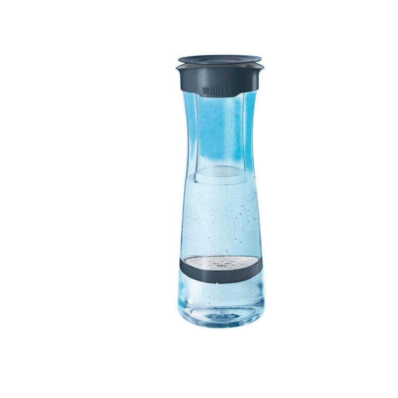 karafka-filtrujaca-13l-fillserve-negro karafka-filtrujaca-13l-fillserve-negro
