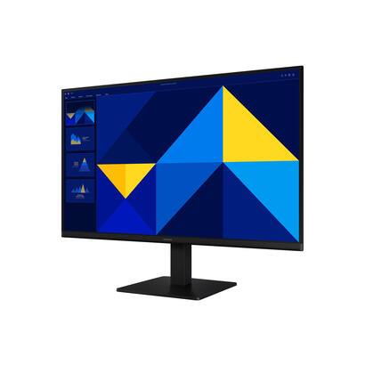 monitor-samsung-27-ls27d302gauxen-led-ips-fullhd-100hz-ls27d302gauxen