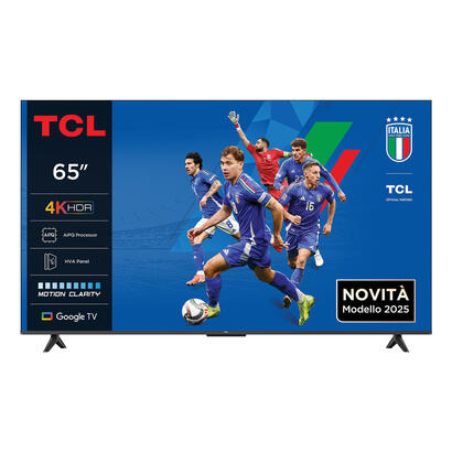 televisor-tcl-65p6k-smart-tv-65-uhd-4k-hdr