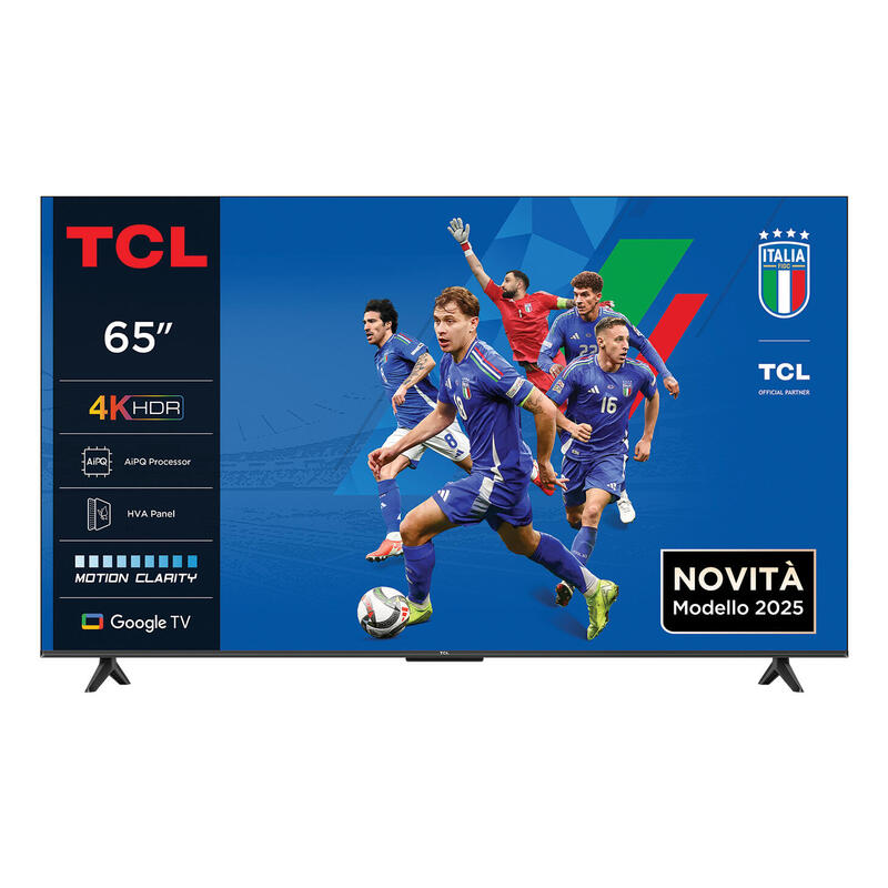 televisor-tcl-65p6k-smart-tv-65-uhd-4k-hdr