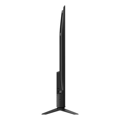 televisor-tcl-65p6k-smart-tv-65-uhd-4k-hdr
