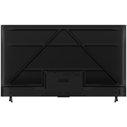 televisor-tcl-65p6k-smart-tv-65-uhd-4k-hdr