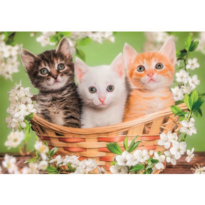 puzzle-hermanos-de-piel-2x60pzs