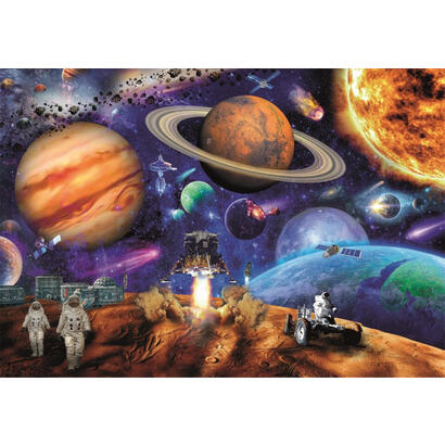 puzzle-super-mision-espacial-300pzs