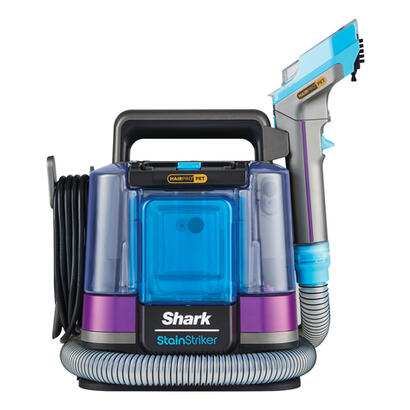 shark-shark-fleckenreiniger-hairpro-px250-px250eut