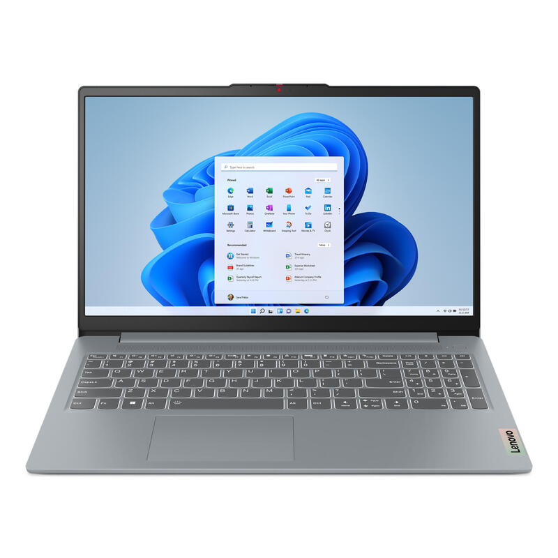 portatil-ideapad-slim-3-15abr8-ryzen-7-16gb-none-odd-home-156-512gb-82xm00pysp portatil-ideapad-slim-3-15abr8-ryzen-7-16gb-none-odd-home-156-512gb-82xm00pysp