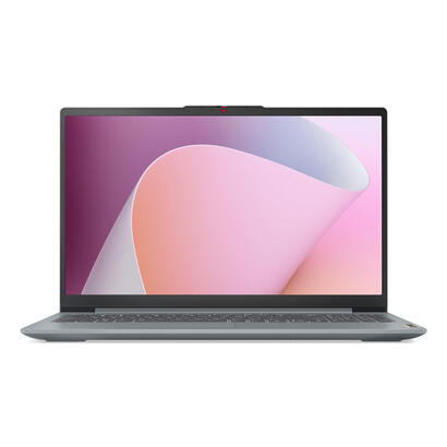 portatil-ideapad-slim-3-15abr8-ryzen-7-16gb-none-odd-home-156-512gb-82xm00pysp