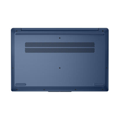 portatil-ideapad-slim-3-15abr8-156-fhdr5-5625u16512w11grey-82xm00w4sp