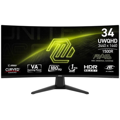 monitor-msi-mag-346cq-34-3440-x-1440-pixeles-ultrawide-dual-quad-hd-lcd-negro