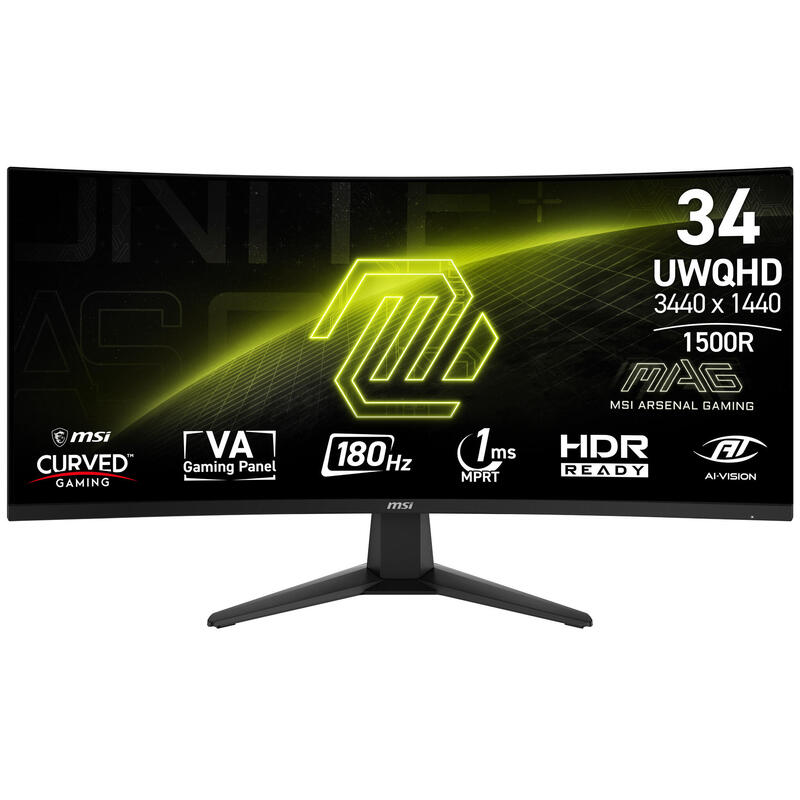 monitor-msi-mag-346cq-34-3440-x-1440-pixeles-ultrawide-dual-quad-hd-lcd-negro