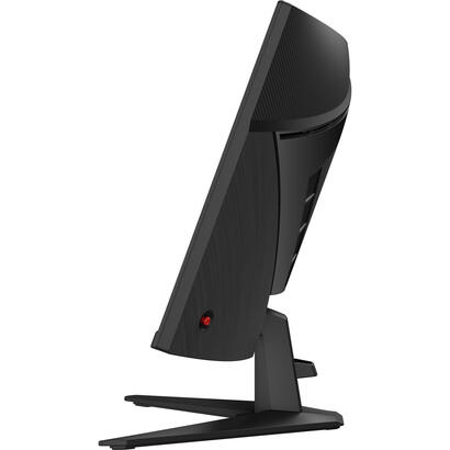 monitor-msi-mag-346cq-34-3440-x-1440-pixeles-ultrawide-dual-quad-hd-lcd-negro