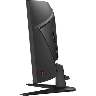 monitor-msi-mag-346cq-34-3440-x-1440-pixeles-ultrawide-dual-quad-hd-lcd-negro