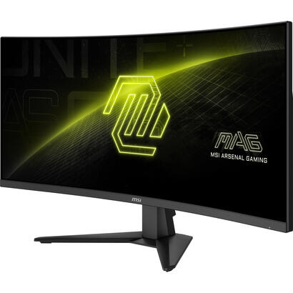 monitor-msi-mag-346cq-34-3440-x-1440-pixeles-ultrawide-dual-quad-hd-lcd-negro