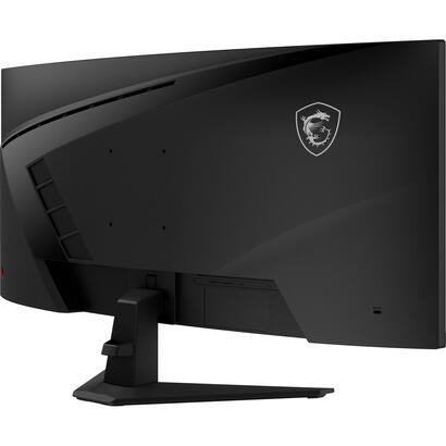 monitor-msi-mag-346cq-34-3440-x-1440-pixeles-ultrawide-dual-quad-hd-lcd-negro