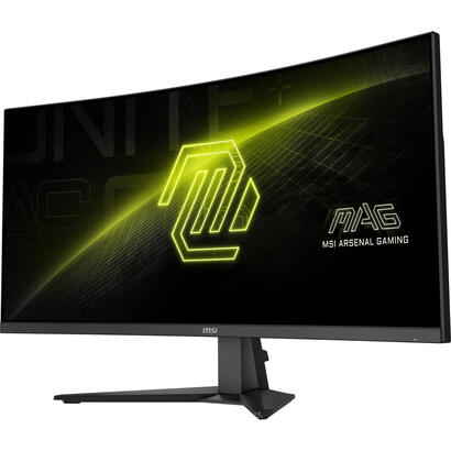 monitor-msi-mag-346cq-34-3440-x-1440-pixeles-ultrawide-dual-quad-hd-lcd-negro