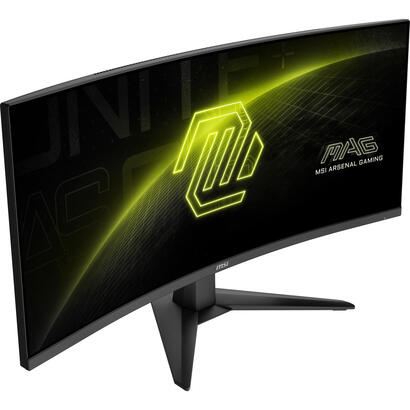 monitor-msi-mag-346cq-34-3440-x-1440-pixeles-ultrawide-dual-quad-hd-lcd-negro