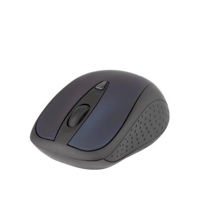 raton-inca-iwm-201rl-1600-dpiwirelessnano-usbi-bl-sw-retail