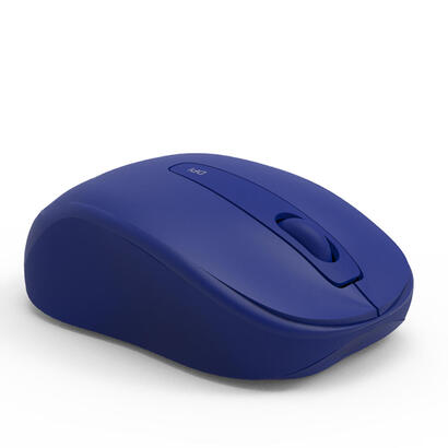 raton-inca-iwm-331rm-1600-dpiwirelessnano-usbslbl-retail