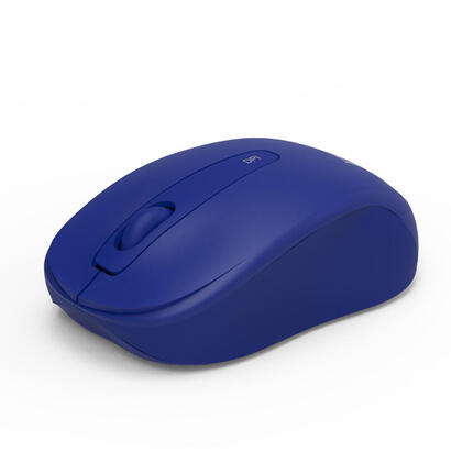 raton-inca-iwm-331rm-1600-dpiwirelessnano-usbslbl-retail