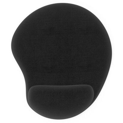 inca-imps-008-alfombrilla-para-raton-negro