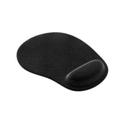 inca-imps-008-alfombrilla-para-raton-negro