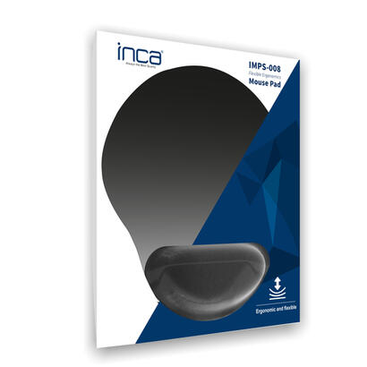 inca-imps-008-alfombrilla-para-raton-negro