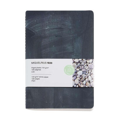 miquelrius-mone-paper-notizhch-a5-blanco-negro-negro