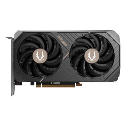 zotac-rtx-5060-amp-8gb-gddr7-hdmi-3xdp