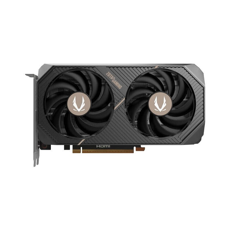 zotac-rtx-5060-amp-8gb-gddr7-hdmi-3xdp