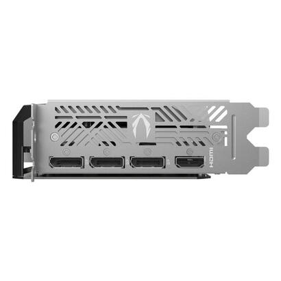zotac-rtx-5060-amp-8gb-gddr7-hdmi-3xdp