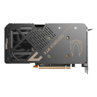 zotac-rtx-5060-amp-8gb-gddr7-hdmi-3xdp