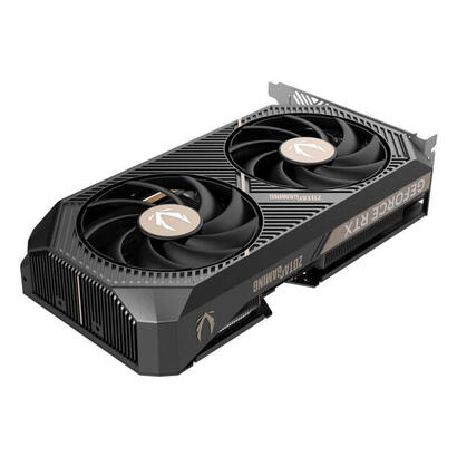 zotac-rtx-5060-amp-8gb-gddr7-hdmi-3xdp