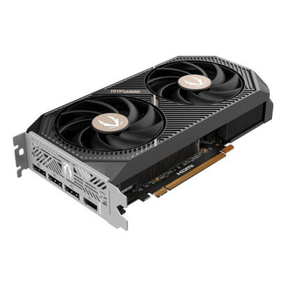 zotac-rtx-5060-amp-8gb-gddr7-hdmi-3xdp