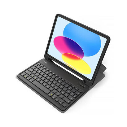 inateck-kb04002-qwerty-bluetooth-negro