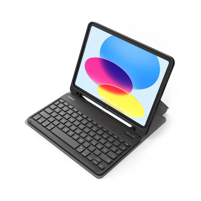 inateck-kb04002-qwerty-bluetooth-negro