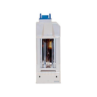 brother-stampcreator-pro-xenon-lamp-prla