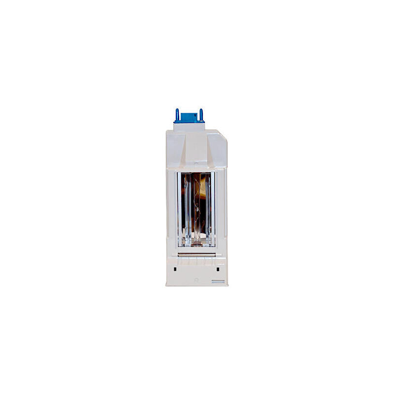 brother-stampcreator-pro-xenon-lamp-prla brother-stampcreator-pro-xenon-lamp-prla