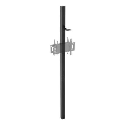vision-floor-to-ceiling-display-column