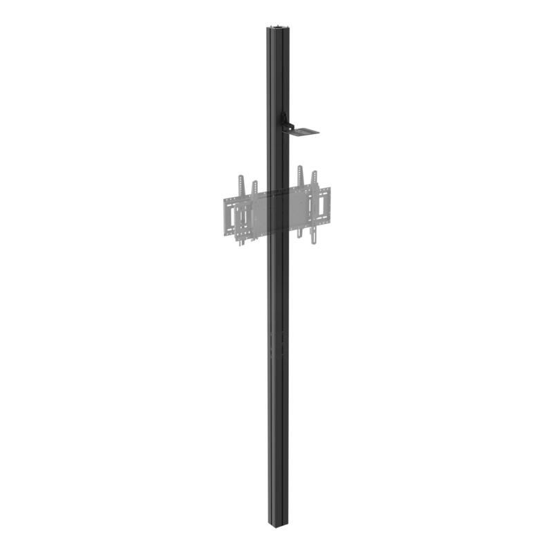 vision-floor-to-ceiling-display-column