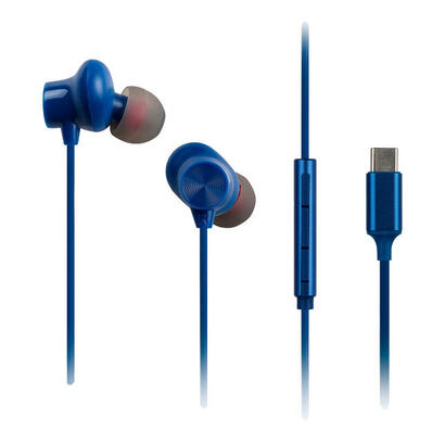 auriculares-panasonic-rp-tcm225dea-alambrico-dentro-de-oido-llamadasmusica-usb-tipo-c-azul